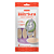NUTRISCO SNACK CREMOSO ATUM E BACALHAU GATOS 56G - Imagem 1