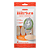 NUTRISCO SNACK CREMOSO FRANGO E CARANGUEJO GATOS 56G - Imagem 4