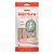 NUTRISCO SNACK CREMOSO ATUM E CARANGUEJO GATOS 56G - Imagem 3