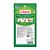 INABA CHURU DOG SABOR FRANGO COM VEGETAIS 14G CADA - Imagem 4