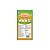 INABA CHURU DOG SABOR FRANGO 14G CADA - Imagem 4