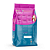 QUATREE SELECT GATOS CASTRADOS MIX DE CARNES 10.1KG - Imagem 3