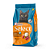 QUATREE SELECT GATOS CASTRADOS CARNE 3KG - Imagem 2