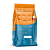 QUATREE SELECT GATOS CASTRADOS CARNE 10.1KG - Imagem 3