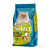 QUATREE SELECT GATO CASTRADO SENIOR 7 FRANGO 3KG - Imagem 1