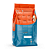 QUATREE SELECT CAES ADULTOS RP FRANGO 15KG - Imagem 4