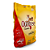 QUATREE CAES ADULTOS CARNE 15KG - Imagem 1