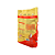QUATREE CAES ADULTOS CARNE 15KG - Imagem 4