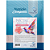 BIOSUPREM NECTAR BEIJA FLOR 250G - Imagem 4