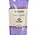GRANADO REFIL SABONETE TERRAPEUTICS LAVANDA 300ML - Imagem 3