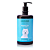 GRANADO SHAMPOO PET AZUL PELOS CLAROS 500ML - Imagem 2