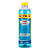 GENCO LIMPA BORDAS PISCINA 1LT - Imagem 1