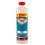 GENCO ELEVADOR DE PH PISCINA 1 LT - Imagem 4