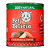 PET DELÍCIA RAÇÃO ÚMIDA PICADINHO DE CARNE GATOS 320G - Imagem 1