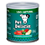 PET DELÍCIA RAÇÃO ÚMIDA CORDEIRO COM LEGUMES CÃES 320G - Imagem 3