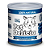 PET DELÍCIA RAÇÃO ÚMIDA HIPERCALÓRICA GATOS 320G - Imagem 3