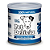 PET DELÍCIA RAÇÃO ÚMIDA HIPERCALÓRICA CÃES 320G - Imagem 1