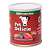 PET DELÍCIA RAÇÃO ÚMIDA CAÇAROLINHA DE CARNE CÃES 320G - Imagem 3