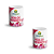 KIT 2UN FERTIL PASTILHAS ROSA DO DESERTO NUTRIPLAN 50G CADA - Imagem 4