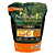 NUTRÓPICA EGGMAX EXTRUSADA ESPECIAL CRIAÇÃO 2,5 KG - Imagem 1