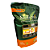 NUTRÓPICA EGGMAX EXTRUSADA ESPECIAL CRIAÇÃO 2,5 KG - Imagem 4