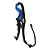 LUMIS ALICATE PEGA PEIXE 10  60G - Imagem 2