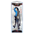 LUMIS ALICATE PEGA PEIXE 10  60G - Imagem 3