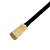 Lumis Vara Invokada Cast IM8 4-10g 4-10lb 6,3' inteiriça - Imagem 2