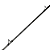 Lumis Invokada Cast 4-8g  4-8lbs 5,8' IM8 1pc - Imagem 5