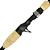 Lumis Invokada Cast 4-8g  4-8lbs 5,8' IM8 1pc - Imagem 3