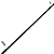 LUMIS INTENSE ACTION SPIN 4-12G 5-12LB 6' IM8 INTEIRIÇA - Imagem 3