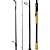 LUMIS VARA INTENSE SPIN 12g 4-12LB 6' IM8  INTEIRIÇA - Imagem 2