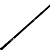 Lumis Intense spin Action 4-10g 4-10lb 6,3' IM8 New Model 1pc - Imagem 4