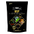ALCON CLUB BSF BLACK SOLDIER FLY 90G - Imagem 1