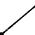 Lumis Pankada Cast 8 35G 8-20lb 5,8' IM8 New Model Box 3Pc - Imagem 4