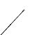 Lumis Pankada Cast 8 35G 8-20lb 5,8' IM8 New Model Box 3Pc - Imagem 2