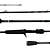 Lumis Pankada Cast 7-28 GR 17lb 5,8' IM8 New Model Box 3Pc - Imagem 7