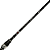 Lumis Tunizza Pro Cast 8-35 GR 6-20LB 6,3' IM8 New Box 3p - Imagem 4