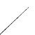 Lumis Tunizza Pro Cast 8-35 GR 6-20LB 6,3' IM8 New Box 3p - Imagem 6