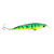 MARURI ISCA SPRITZ 76MM COR 08 - Imagem 3