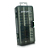 MARURI ESTOJO DE PESCA DAISEN DS 804 GREEN 166G - Imagem 3