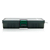 MARURI ESTOJO DE PESCA DAISEN DS 804 GREEN 166G - Imagem 1