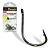 MARURI ANZOL PINNACLE IDUMEZINA BN N13 25PCS - Imagem 1