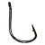 MARURI ANZOL PINNACLE IDUMEZINA BN N13 25PCS - Imagem 4