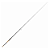 LUMIS INTENSE CAST 7-28 GR 6-17LB 6,3' IM8 ACTION  INTEIRIÇA - Imagem 3
