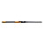 LUMIS INTENSE CAST 7-28 GR 6-17LB 6,3' IM8 ACTION  INTEIRIÇA - Imagem 2
