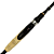 Lumis Vara Intense Spin 7-28g 6-17lb 6,3' IM8 1pC - Imagem 3