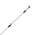 Lumis Vara Spirior XT Cast 7-28 gr 6-17LB 5,8' IM7 NEW 3p - Imagem 6