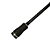 Lumis Vara Spirior XT Cast 7-28 gr 6-17LB 5,8' IM7 NEW 3p - Imagem 2