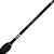 Lumis Vara Spirior XT Cast 7-28 gr 6-17LB 5,8' IM7 NEW 3p - Imagem 4